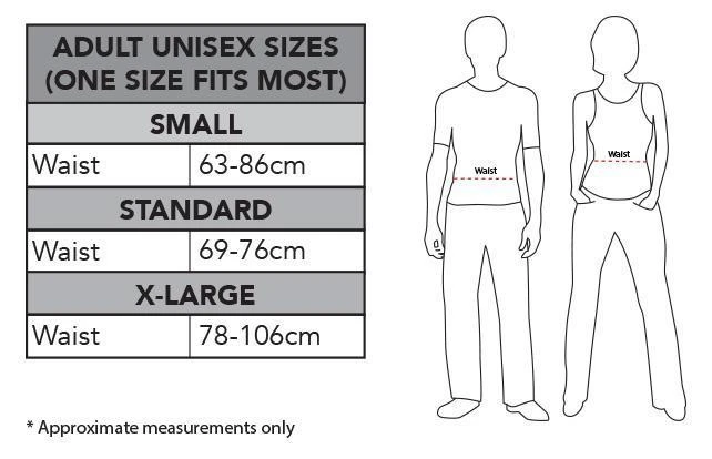 Rubie's Minion Jumpsuit For Adults - Universal Minions The Rise Of Gru 6 Rubie's Minion Jumpsuit For Adults - Universal Minions The Rise Of Gru