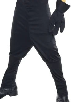 Rubie's Minion Pirate Costume For Kids - Universal Despicable Me 8 Rubie's Minion Pirate Costume For Kids - Universal Despicable Me