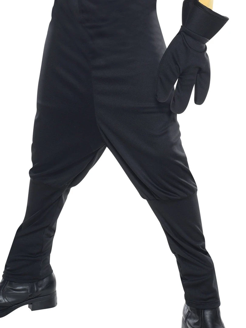 Rubie's Minion Pirate Costume For Kids - Universal Despicable Me 5 Rubie's Minion Pirate Costume For Kids - Universal Despicable Me