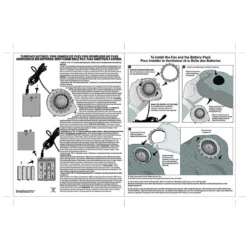 Rubie's Minions Inflatable Costume For Adults - Universal Despicable Me