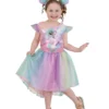 Rubie's Minnie Mouse Unicorn Costume For Toddlers & Kids - Disney Mickey Mouse