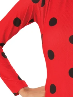 Rubie's Miraculous Ladybug Costume For Adults - MLB