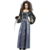 Fun World Monster Bride Costume For Adults