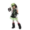 Disguise Monster Bride Costume For Kids