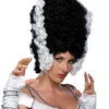 Rubie's Monster Bride Wig For Adults