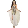 Dreamgirl Nefertiti Sexy Costume For Adults