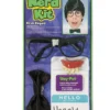 Rubie's Nerd Kit For Adults