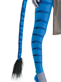 Rubie's Neytiri Costume For Adults - Avatar