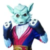 Rubie's Night Shift Boxing Gloves For Kids - Skylanders