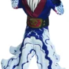 Rubie's Night Shift Costume For Kids - Skylanders