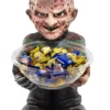 Rubie's Nightmare On Elm Street Candy Bowl Holder