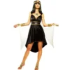 Goddessey Llc Nile Princess Costume For Adults