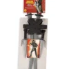 Rubie's Ninja Dragon Weapon Kit