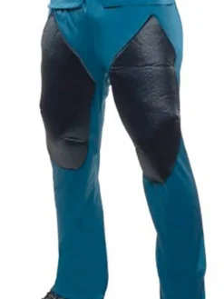 Rubie's Nova Corps Costume For Adults - Marvel Guardians Of The Galaxy