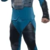 Rubie's Nova Corps Costume For Adults - Marvel Guardians Of The Galaxy