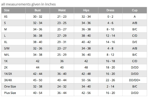 Music Legs Sky Hosiery Inc Nude Lycra Control Top Pantyhose For Adults 4 Music Legs Sky Hosiery Inc Nude Lycra Control Top Pantyhose For Adults