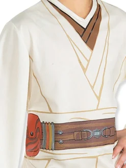 Rubie's Obi Wan Kenobi Costume For Kids - Disney Star Wars