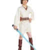 Rubie's Obi Wan Kenobi Costume For Kids - Disney Star Wars