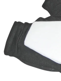 Rubie's Obi Wan Kenobi Gloves For Kids - Disney Star Wars