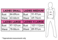 Rubie's Oktoberfest Fraulein Beer Maid Deluxe Costume For Adults 9 Rubie's Oktoberfest Fraulein Beer Maid Deluxe Costume For Adults