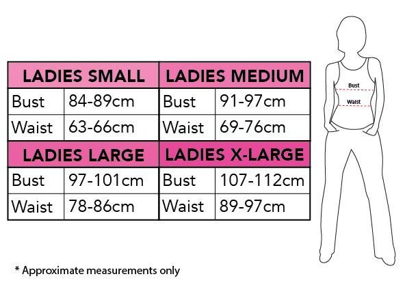 Rubie's Oktoberfest Fraulein Beer Maid Deluxe Costume For Adults 6 Rubie's Oktoberfest Fraulein Beer Maid Deluxe Costume For Adults