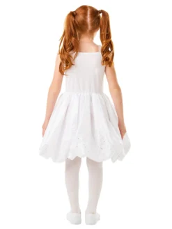 Rubie's Olaf Tutu Dress For Kids - Disney Frozen 2