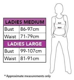 Rubie's Olive Oyl Costume For Adults - Popeye The Sailer 9 Rubie's Olive Oyl Costume For Adults - Popeye The Sailer