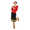 Rubie's Olive Oyl Costume For Adults - Popeye The Sailer