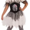 Rubie's Open Ribs Costume For Kids 2 Rubie's Open Ribs Costume For Kids