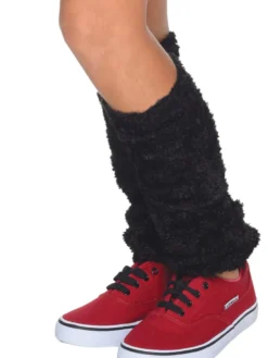 Rubie's Pepe Le Pew Hooded Tutu Costume For Kids - Warner Bros Looney Tunes