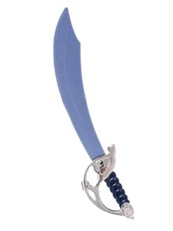 Rubie's Pirate Cutlass Deluxe