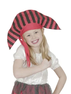 Rubie's Pirate 'Deckhand Pirate' Costume For Kids