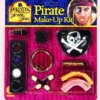 Rubie's Adults Pirate Make Up Kit 2 Rubie's Adults Pirate Make Up Kit