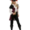 Rubie's Pirate Maria La Fay Costume For Adults