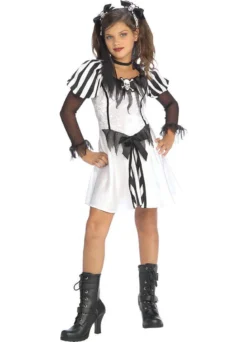 Rubie's Pirate 'Punky Pirate' Costume For Kids