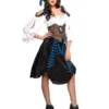Rubie's Pirate Rum Runner Costume For Adults
