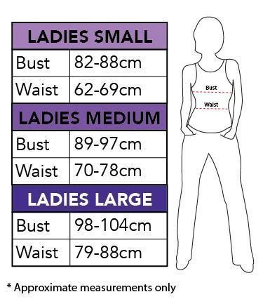 Rubie's Poppy Deluxe Costume For Adults - Dreamworks Trolls 2 6 Rubie's Poppy Deluxe Costume For Adults - Dreamworks Trolls 2