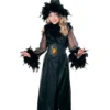 Rubie's Pretty Witch Costume For Kids 2 Rubie's Pretty Witch Costume For Kids