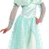 Rubie's Princess Blue Star Costume For Kids
