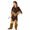 California Costume Collections Princess Wildflower Costume For Kids