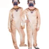 Rubie's Pug Dog Costume For Kids & Tweens