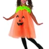 Rubie's Pumpkin Tutu Costume For Kids