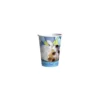 Amscan Puppy Party Cups Accessories 2 Amscan Puppy Party Cups Accessories