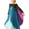 Rubie's Queen Anna Premium Costume For Kids - Disney Frozen 2