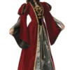 Rubie's Queen Anne Costume For Adults 2 Rubie's Queen Anne Costume For Adults