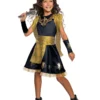 Rubie's Queen Bee Costume For Kids