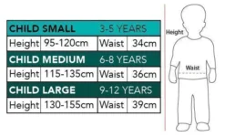 Rubie's Queen Of Hearts Costume For Kids - Disney Alice In Wonderland