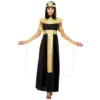 Goddessey Llc Queen Of The Nile Costume For Adults