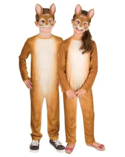 Rubie's Rabbit Costume For Kids