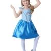 Rubie's Rainbow Dash Costume For Kids - Hasbro My Little Pony